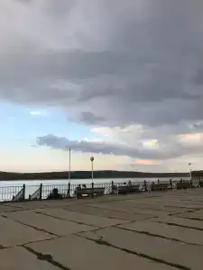 Жигулевское приволье - 48