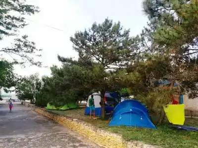 В гостях у Джокера - 18