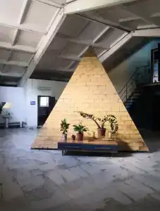 Благодарю - 5