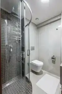 Sherry Suites Karaköy - 17