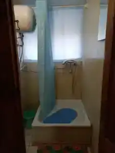 Тихий уголок - 42