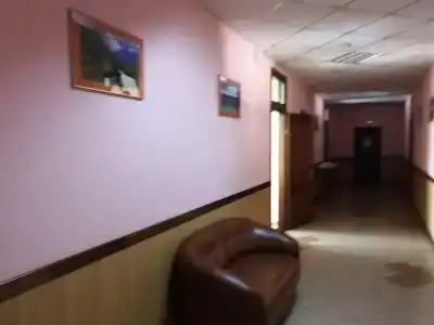 Ассоль - 13