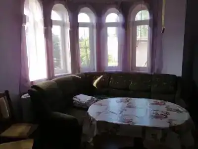 Цитадель - 18