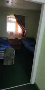 Конь и пес - 7