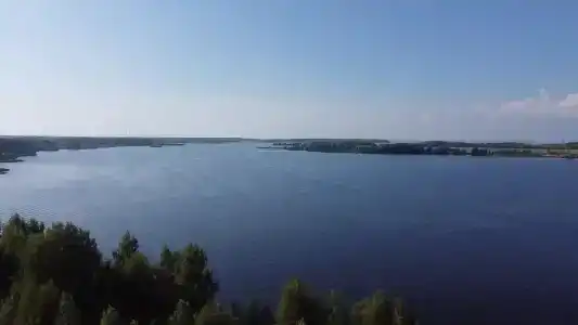 Дом Рыбака - 39