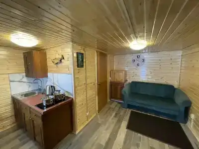Дом Рыбака - 34