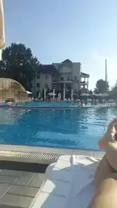 Белогорье - 47