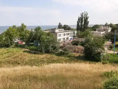 Залив - 0
