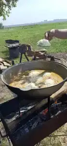 Парк Киммерия - 19