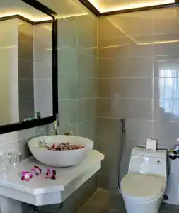 The World Nha Trang - 47