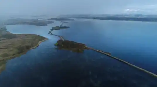 Щеберино - 3