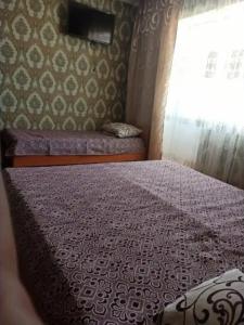 Пляжные каникулы - 13