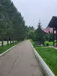 Ангара - 43