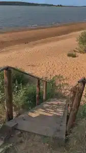 Медвежий угол - 18