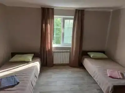 Старый очаг - 22