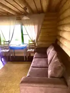 Медвежий угол - 27