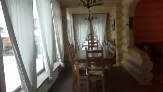 Медвежий угол - 86