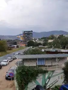 Саид - 19