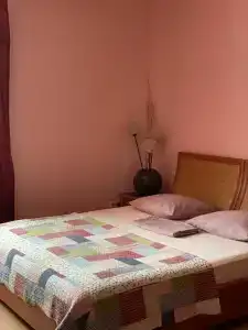 7 вечеров - 13