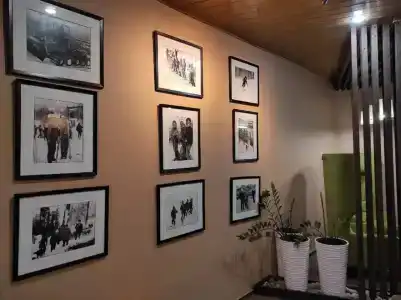 Гранд Байкал - 55