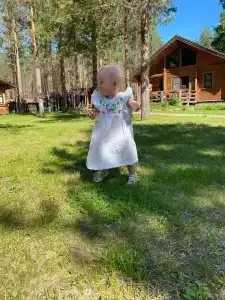 Семиозерье - 20