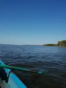Залив - 37