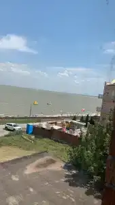 Эдельвейс - 6