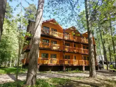 Доброе утро - 1