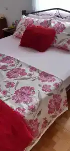 Гостевой дом на Андреевском - 4