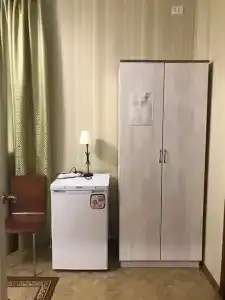 5 Колесо - 25