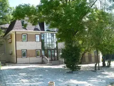 парус - 0