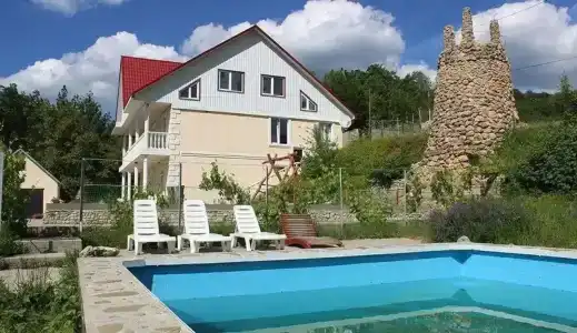 Горец - 0