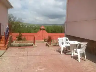 Караван - 2
