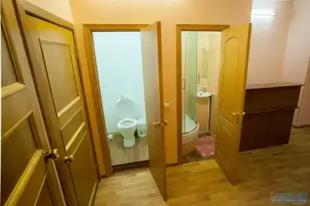 Ловец снов - 3