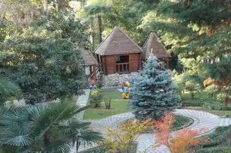 Юность - 15