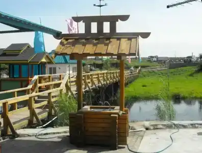 Благодать - 12