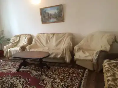 21 Век - 11