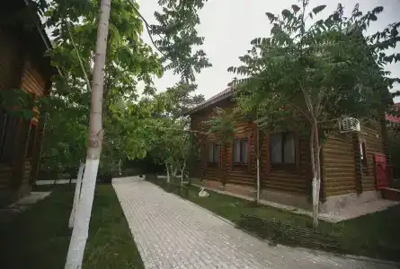 Рыбное место - 5