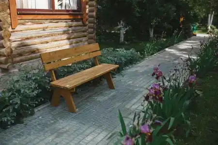 Рыбное место - 9