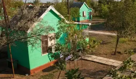 Астра - 1