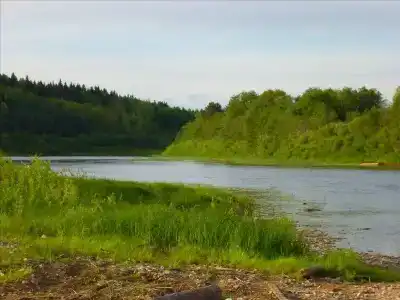 Экстрим - 7