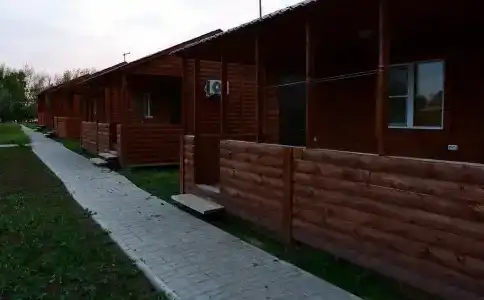 Пойма - 7