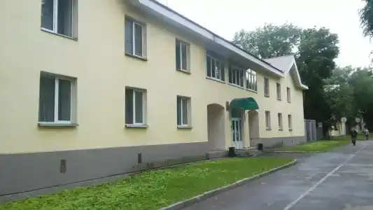 Вагонник - 3
