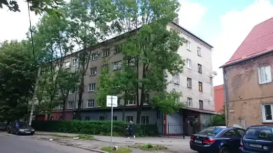Гладиатор - 6
