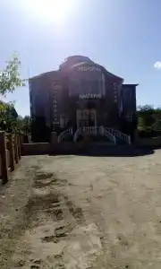 Империя - 13