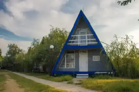 Прибой - 1