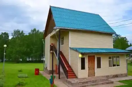 Лето - 6