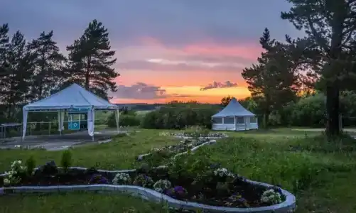 Бузим Красноярск - 6