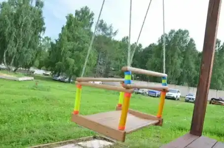 Лето - 12