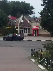 Емеля - 1